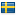 detska-vybavicka.sk server is located in Sweden